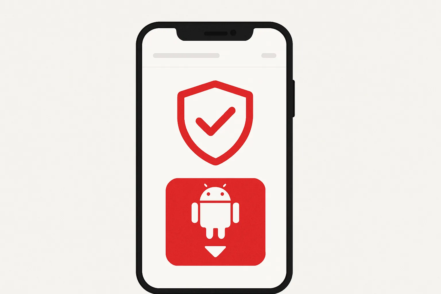 55 Club secure APK access